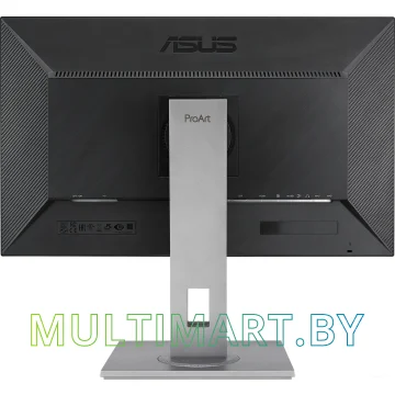 Монитор ASUS ProArt PA278QV картинка 2